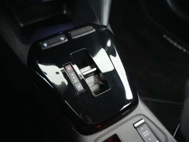 Opel Corsa GS-Line Grand Sport