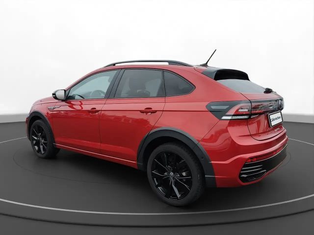 Volkswagen Taigo R-Line Style