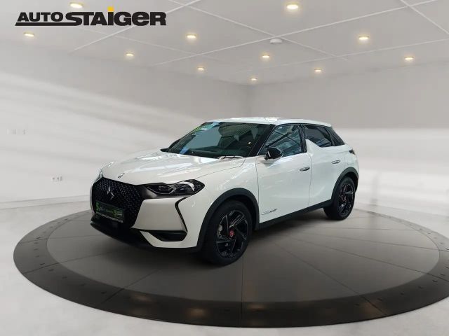 DS DS 3 Mobiles Performance Line