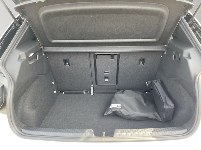 Volkswagen ID.3 Performance Pro