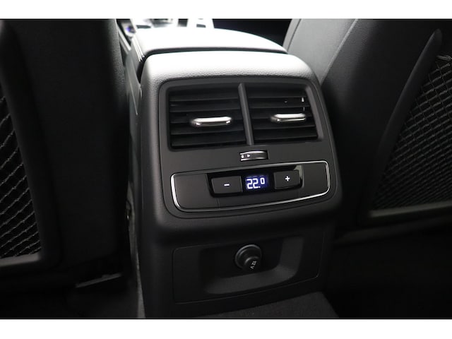 Audi A4 35 TDI Avant S-Line S-Tronic