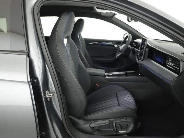 Volkswagen Passat DSG Sport Variant