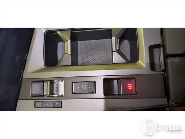 Opel Grandland X GS-Line Grand Sport