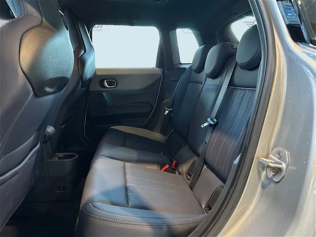 MINI Cooper S * VERMITTLUNGSVERKAUF | Paket XL