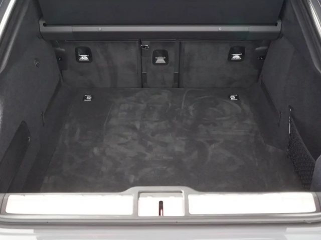 Porsche Panamera 4S E-Hybrid