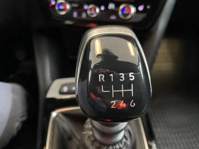 Opel Mokka GS-Line Grand Sport