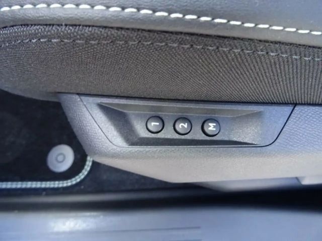 Peugeot 3008 GT-Line Hybrid