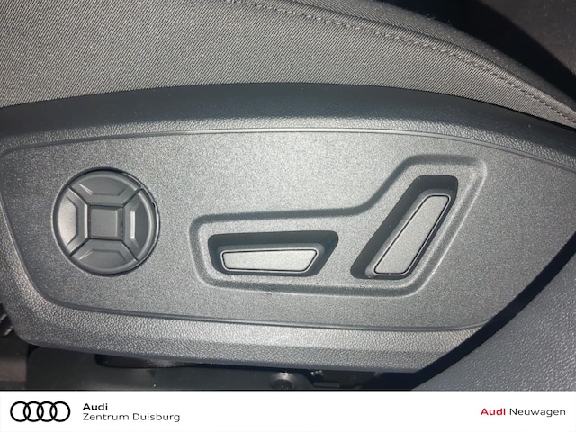 Audi A3 30 TFSI S-Tronic Sportback