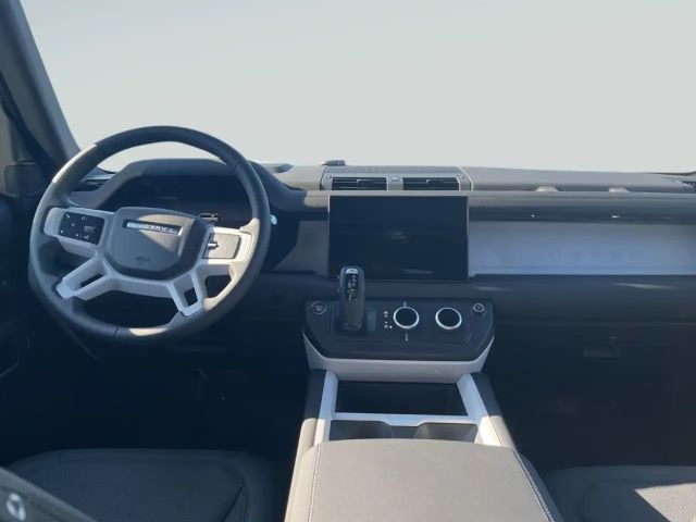 Land Rover Defender 3.0 110 D300 Dynamic SE