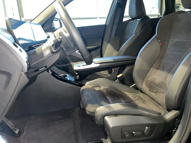 BMW X1 M-Sport sDrive18d