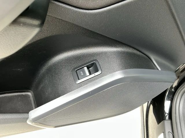 Audi Q5 40 TDI Quattro