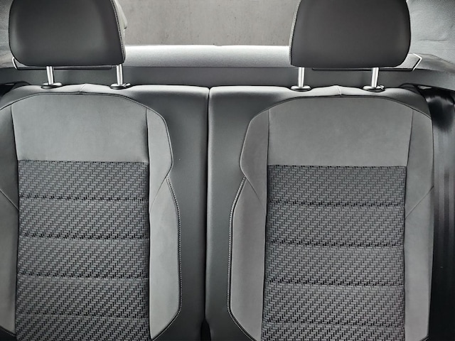 Volkswagen T-Roc 1.5 TSI Cabriolet R-Line