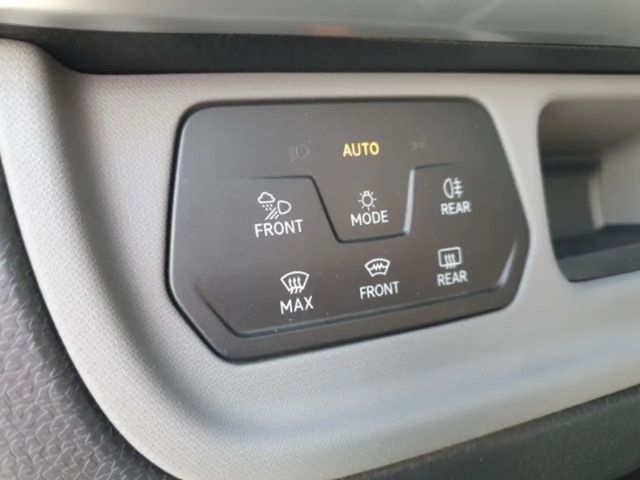 Volkswagen ID.Buzz 150 kW 77 KWh Pro