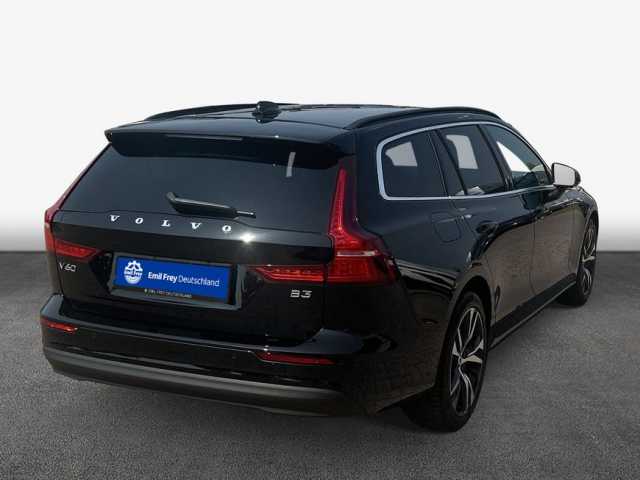 Volvo V60 V60
