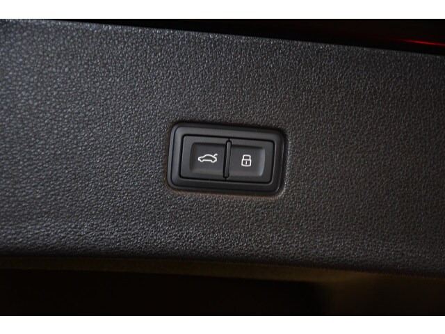 Audi Q8 55 TFSI Quattro