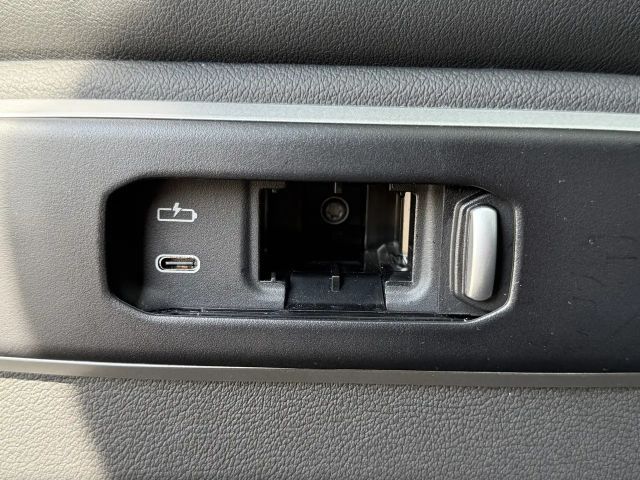 BMW X5 M-Sport xDrive