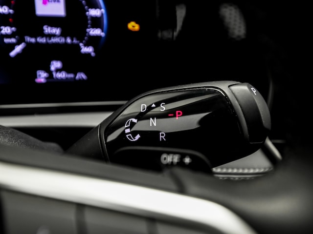 Volkswagen Tiguan 2.0 TDI DSG Life