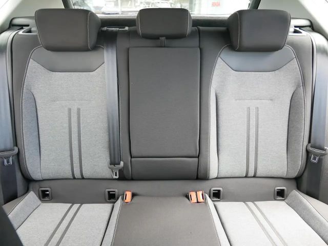 Seat Ateca 1.5 TSI Style