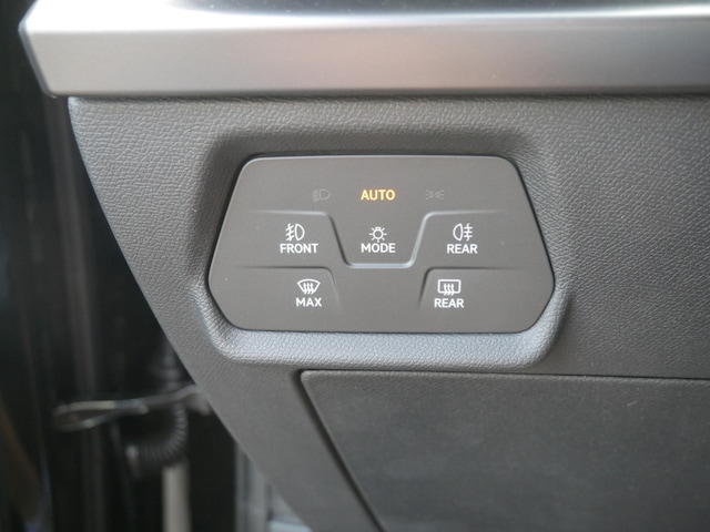 Cupra Leon 2.0 TSI 4Drive ST Sportstourer VZ