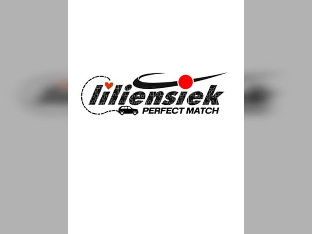 Volkswagen Golf 1.0 TSI Variant