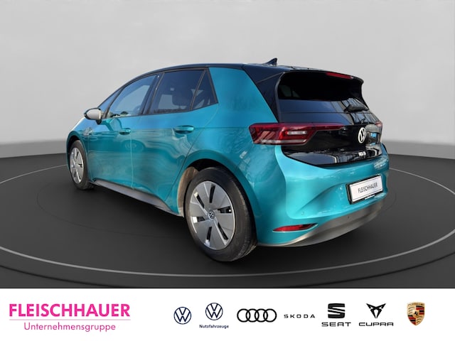 Volkswagen ID.3 150 kW Performance Pro Tech