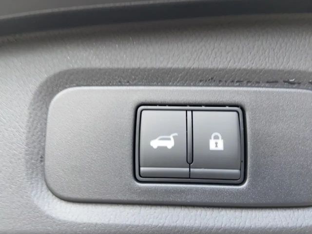 Nissan Qashqai N-WAY