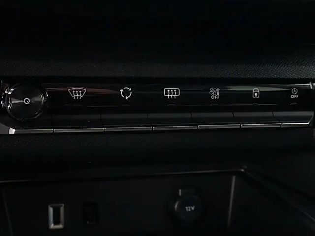 Citroën C5 Aircross BlueHDi Max