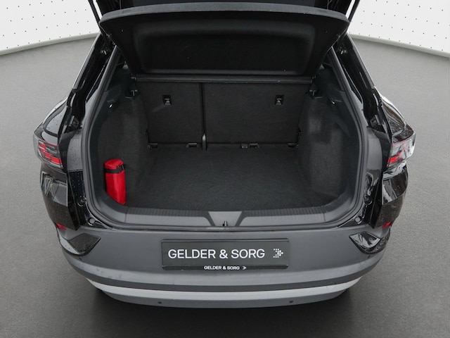Volkswagen ID.4 Performance Pure