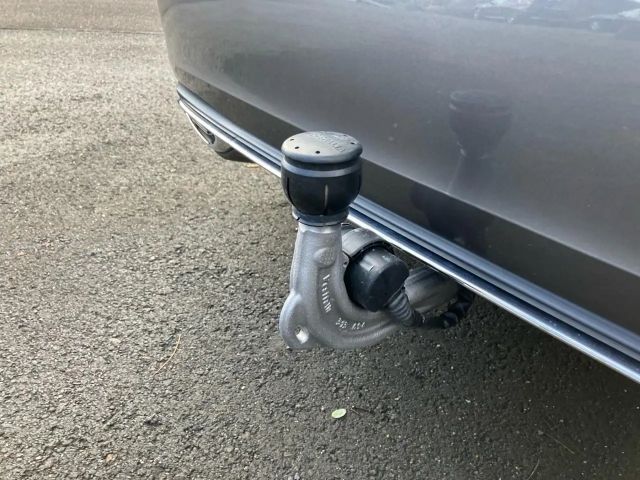 Mercedes-Benz A 200 Progressive