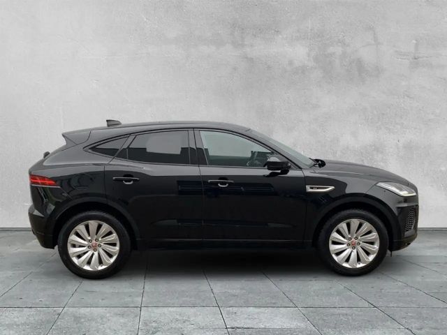 Jaguar E-Pace AWD R-Dynamic SE