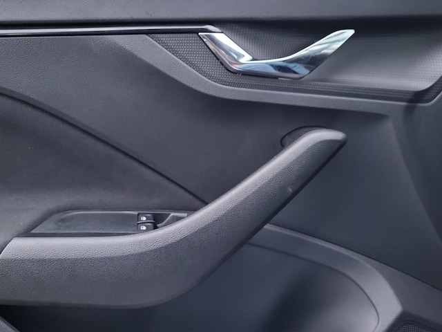 Skoda Kamiq 1.0 TSI Active