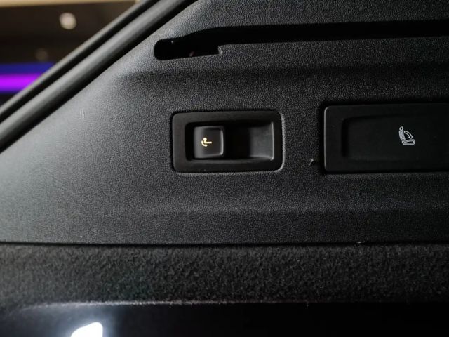 Volkswagen ID.7 Pro Tourer