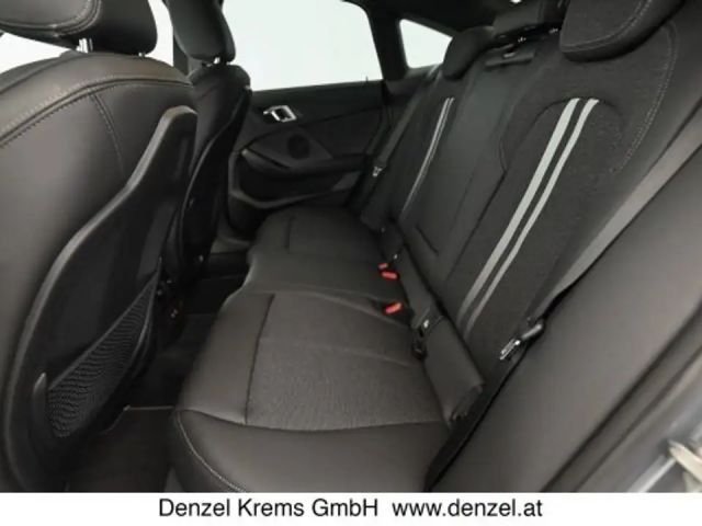 BMW 220 220i Coupé Gran Coupé