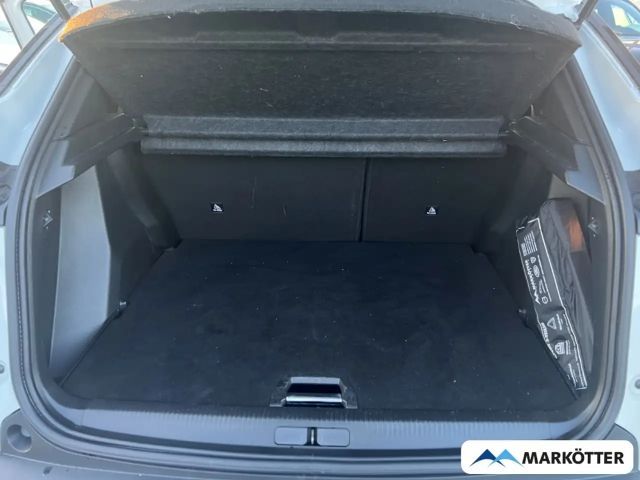 Peugeot E-2008 Allure Pack