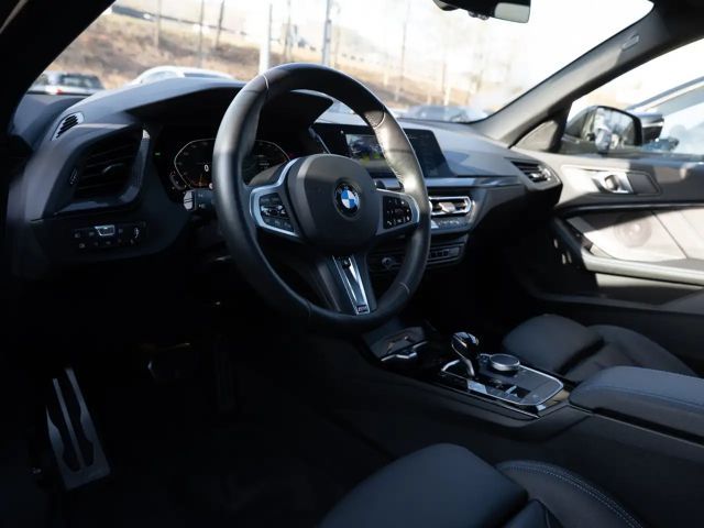 BMW 218 218i Coupé Gran Coupé M-Sport