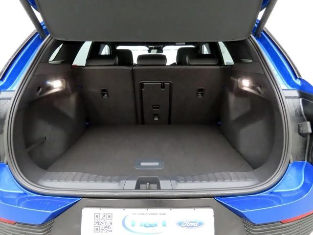 Ford Explorer AWD Premium