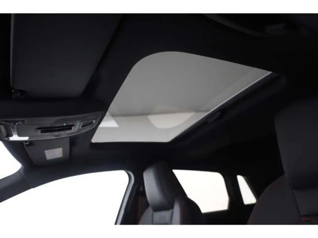 Audi RS3 Quattro Sedan Sportback