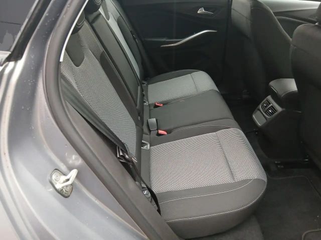 Opel Grandland X Enjoy