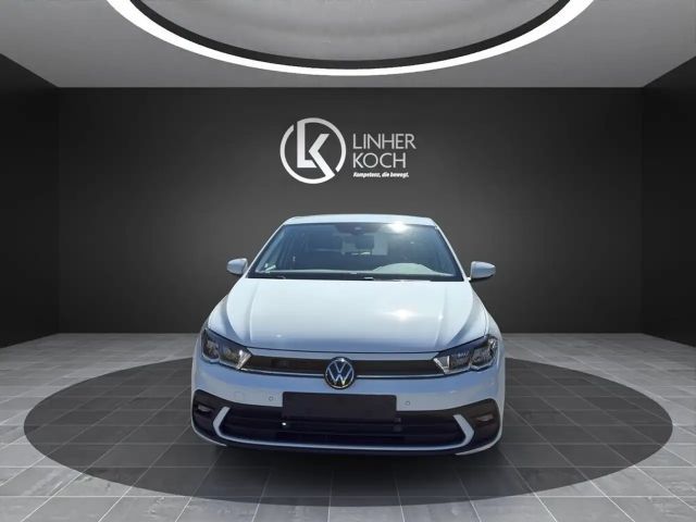 Volkswagen Polo 4Me ''SHZ+App-Connect+GRA+LichPaket''