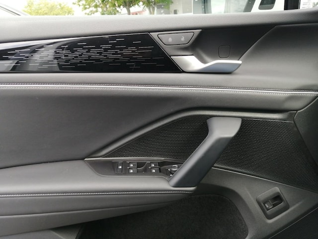 Volkswagen Tayron DSG