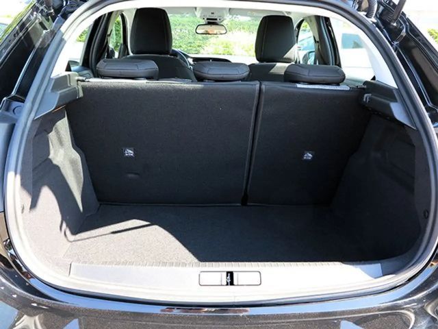 Opel Corsa F | Winterp. | AndroidAuto | PDC | LED