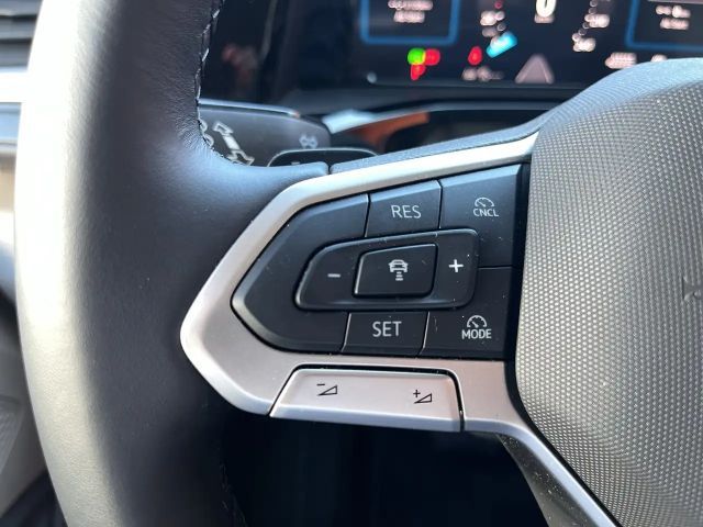 Volkswagen Multivan Business T7