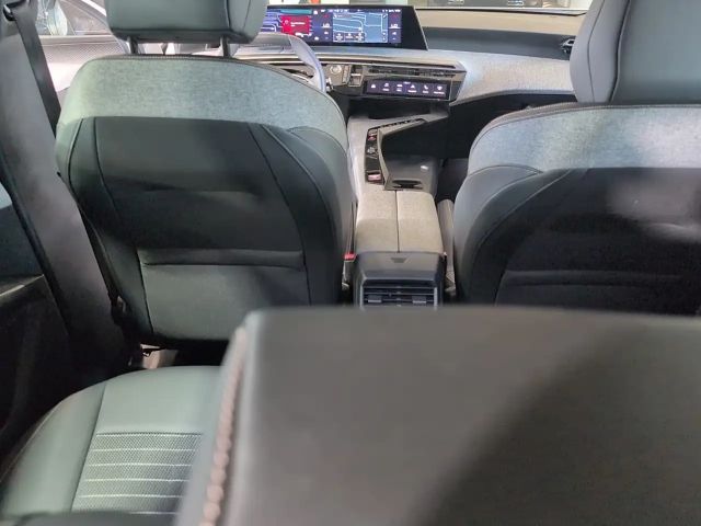 Peugeot 3008 Allure Pack Hybrid