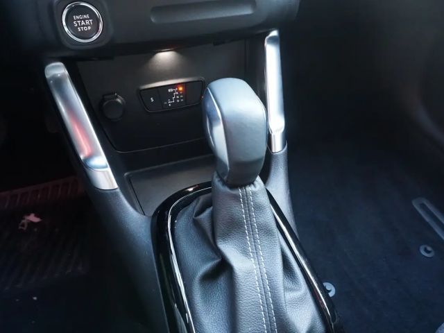 Citroën C3 Aircross PureTech Shine