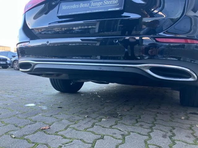 Mercedes-Benz C 300 AVANTGARDE Estate