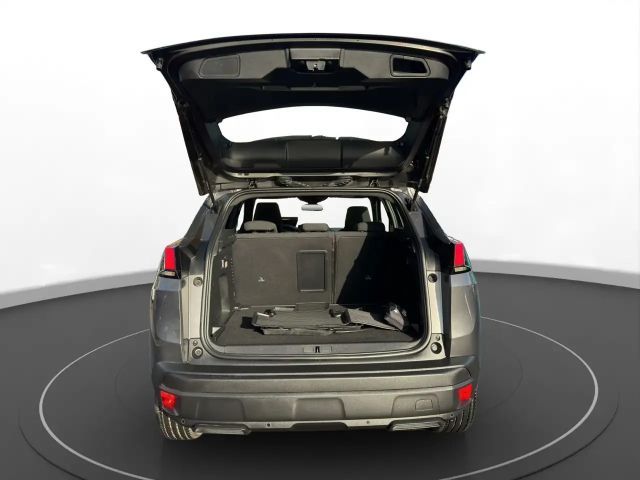 Peugeot 3008 Active Pack PureTech