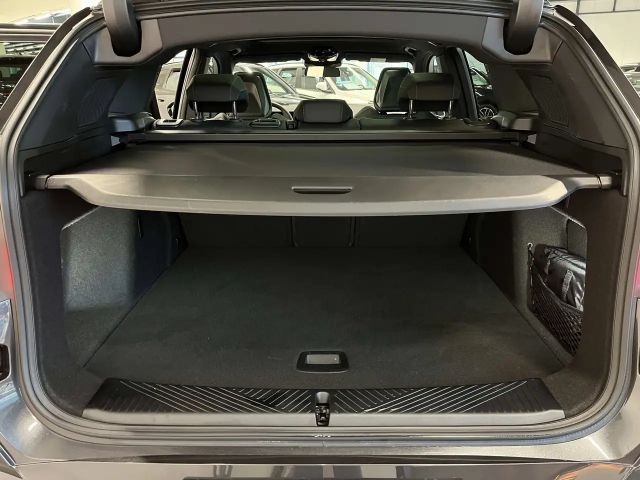 BMW X3 M-Sport xDrive