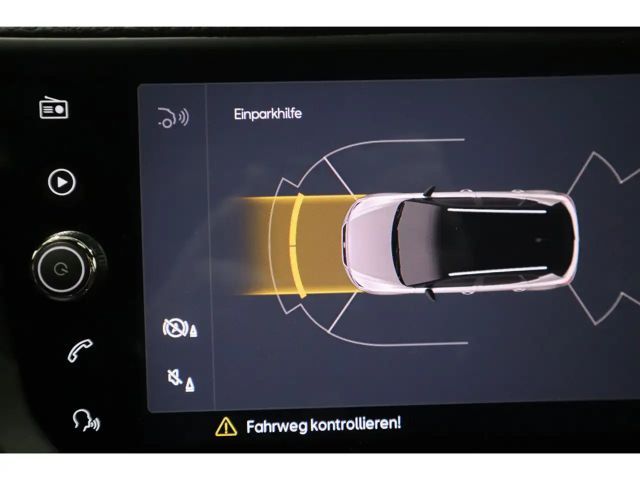 Seat Arona 1.0 TSI DSG Xcellence