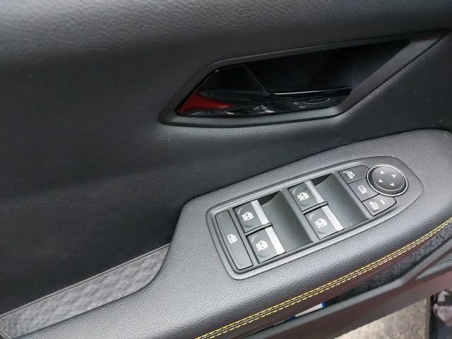 Renault Megane E-Tech E-Tech EV60 Techno