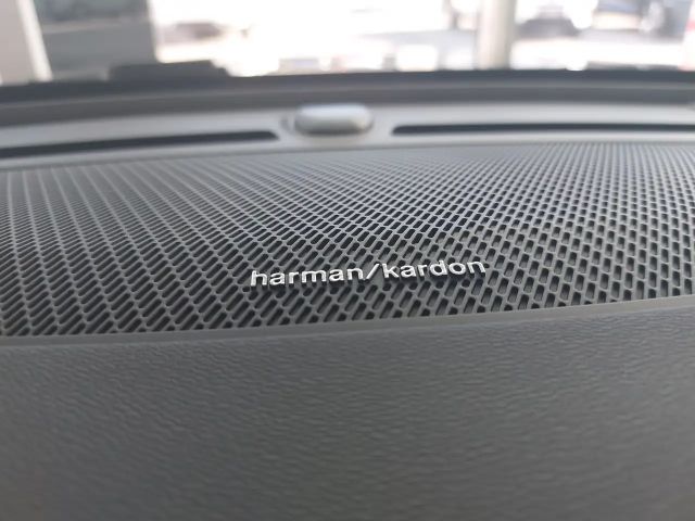 Volvo XC40 Twin Engine Ultimate